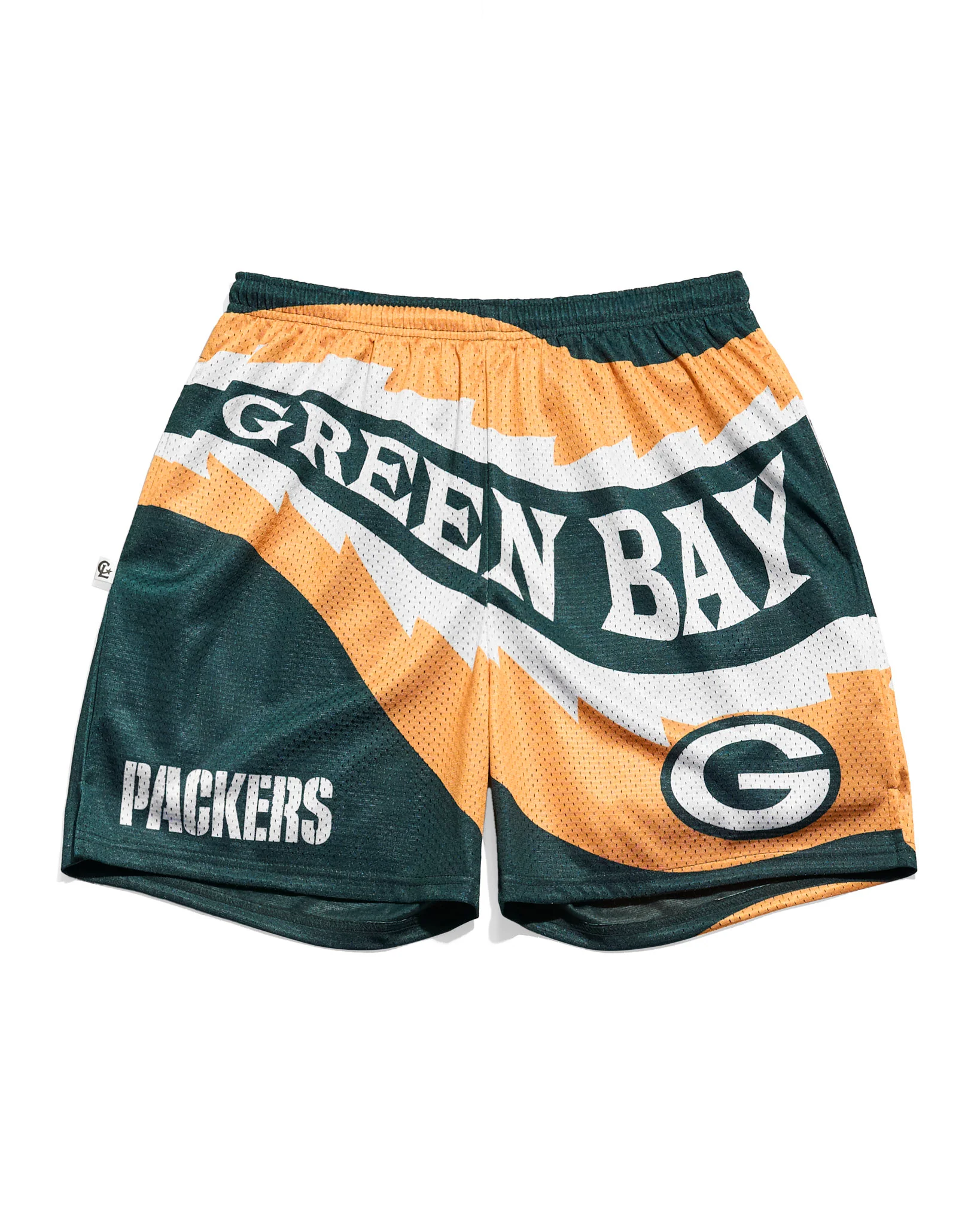 NFL Sale